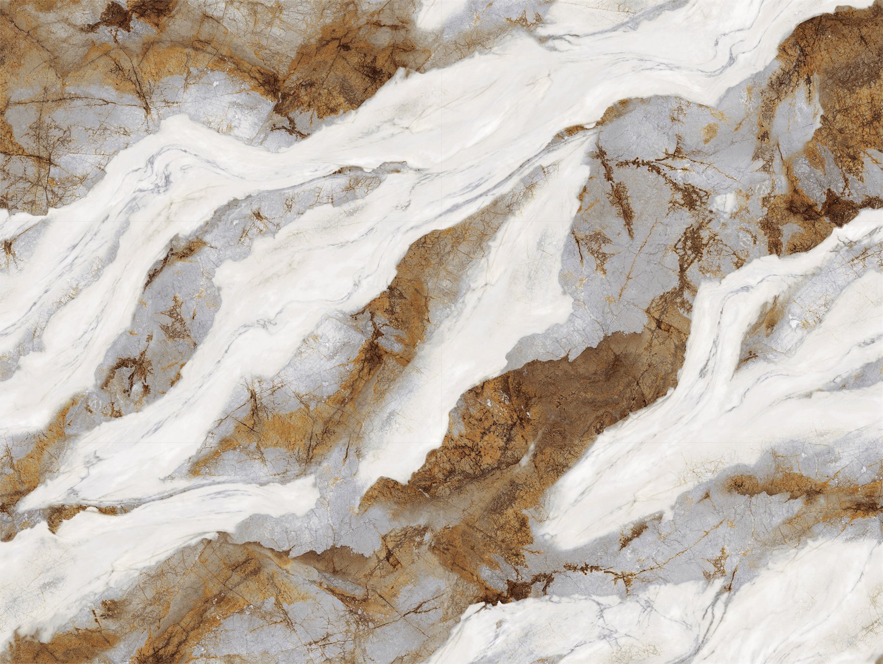 ESM189J005B ABCDEF六片連   數(shù)碼膠水.jpg