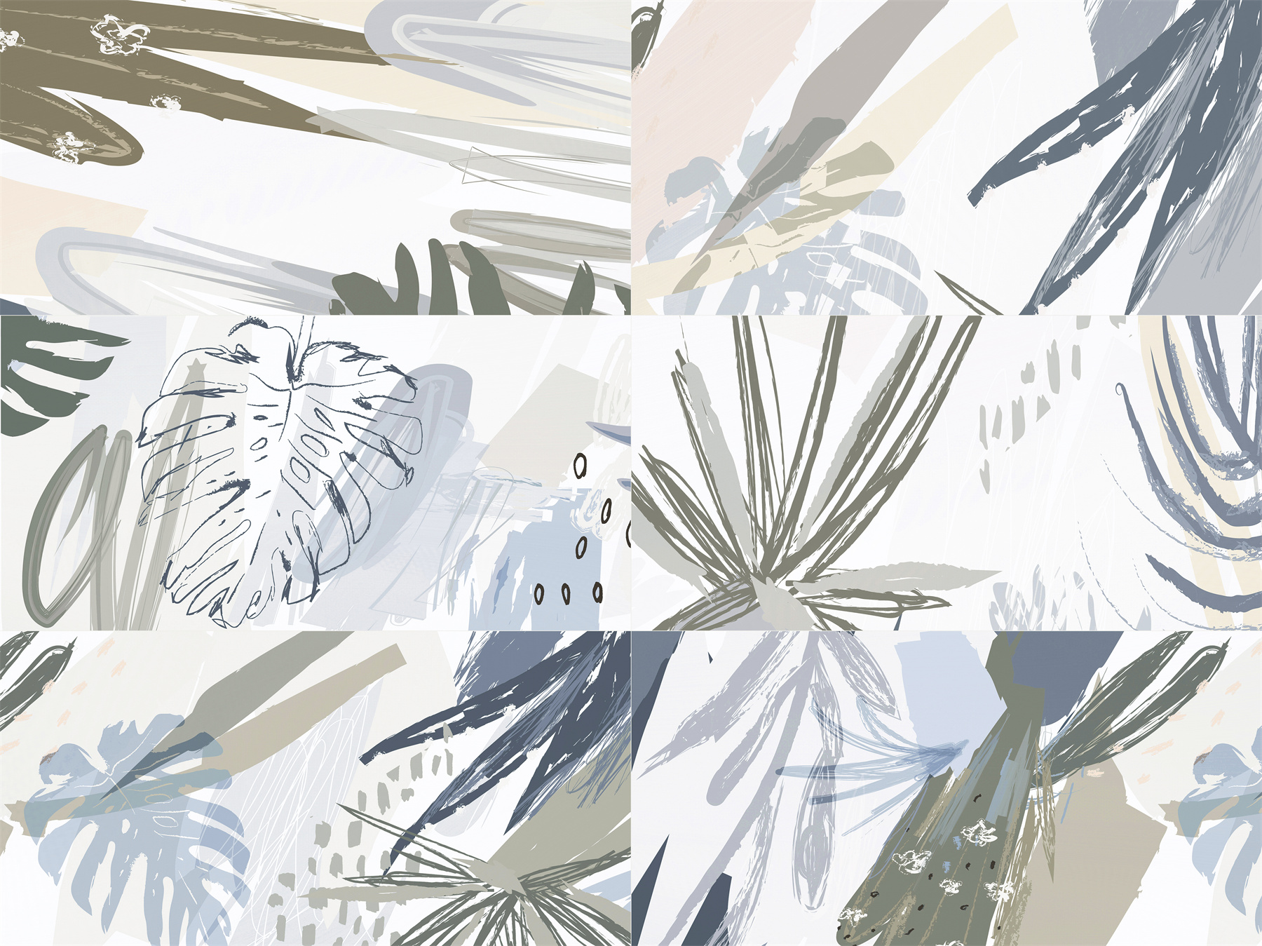 ESM126H861-HP 諾拉.jpg