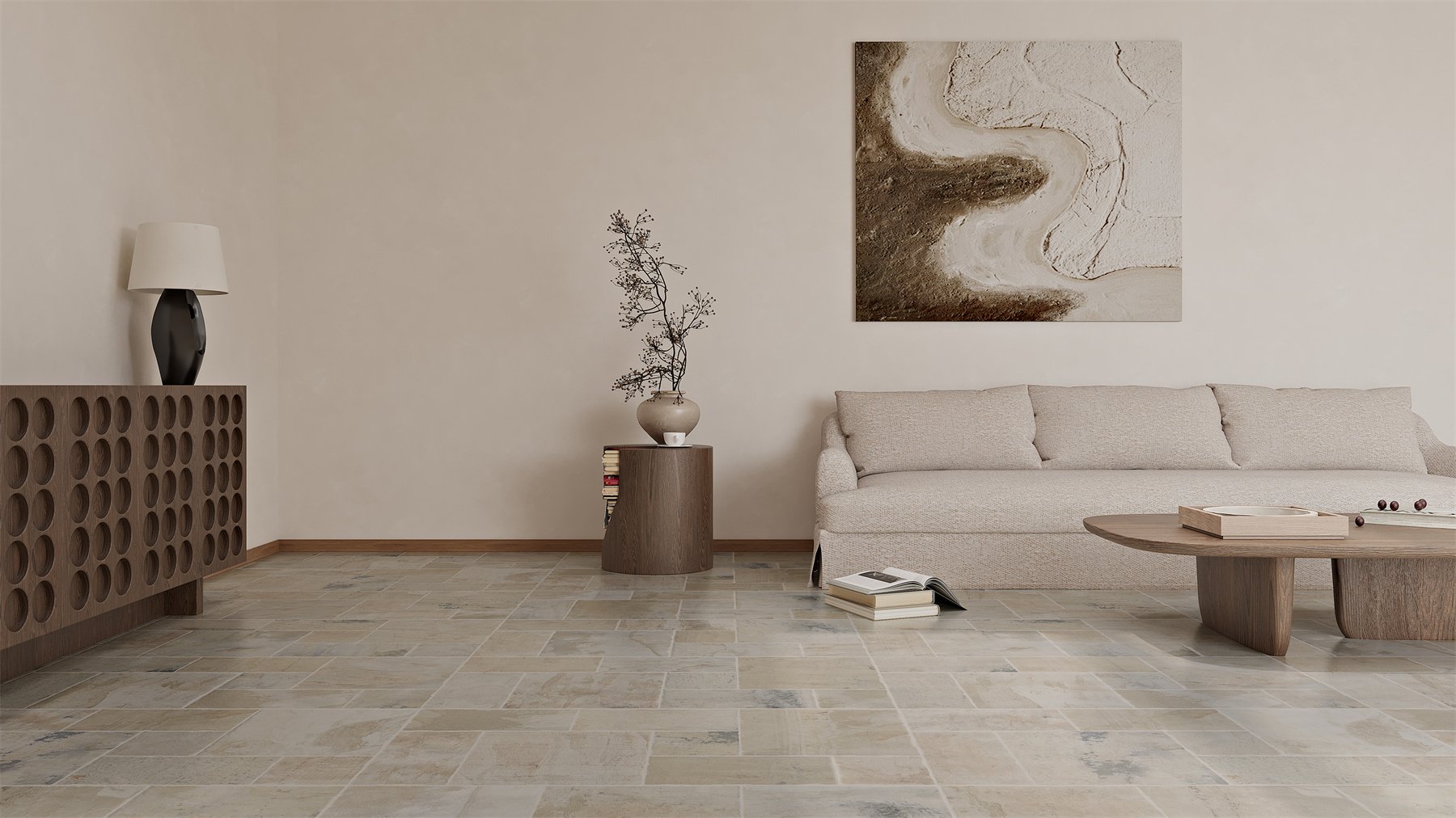 EFG126H007 效果圖 (2).jpg