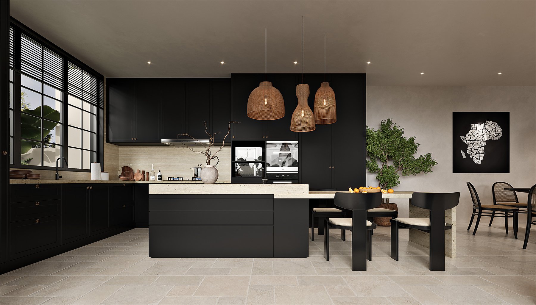 EFG126H005 效果圖 (4).jpg