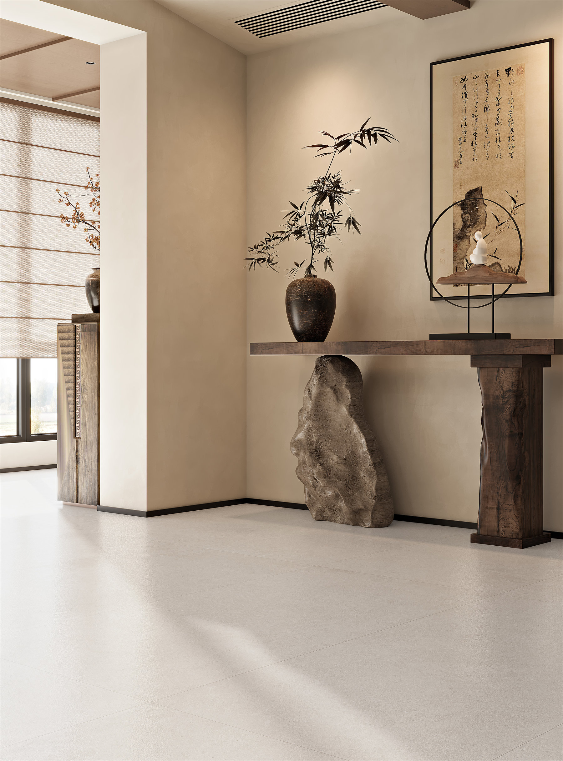 EXT157H705 效果圖 (5).jpg