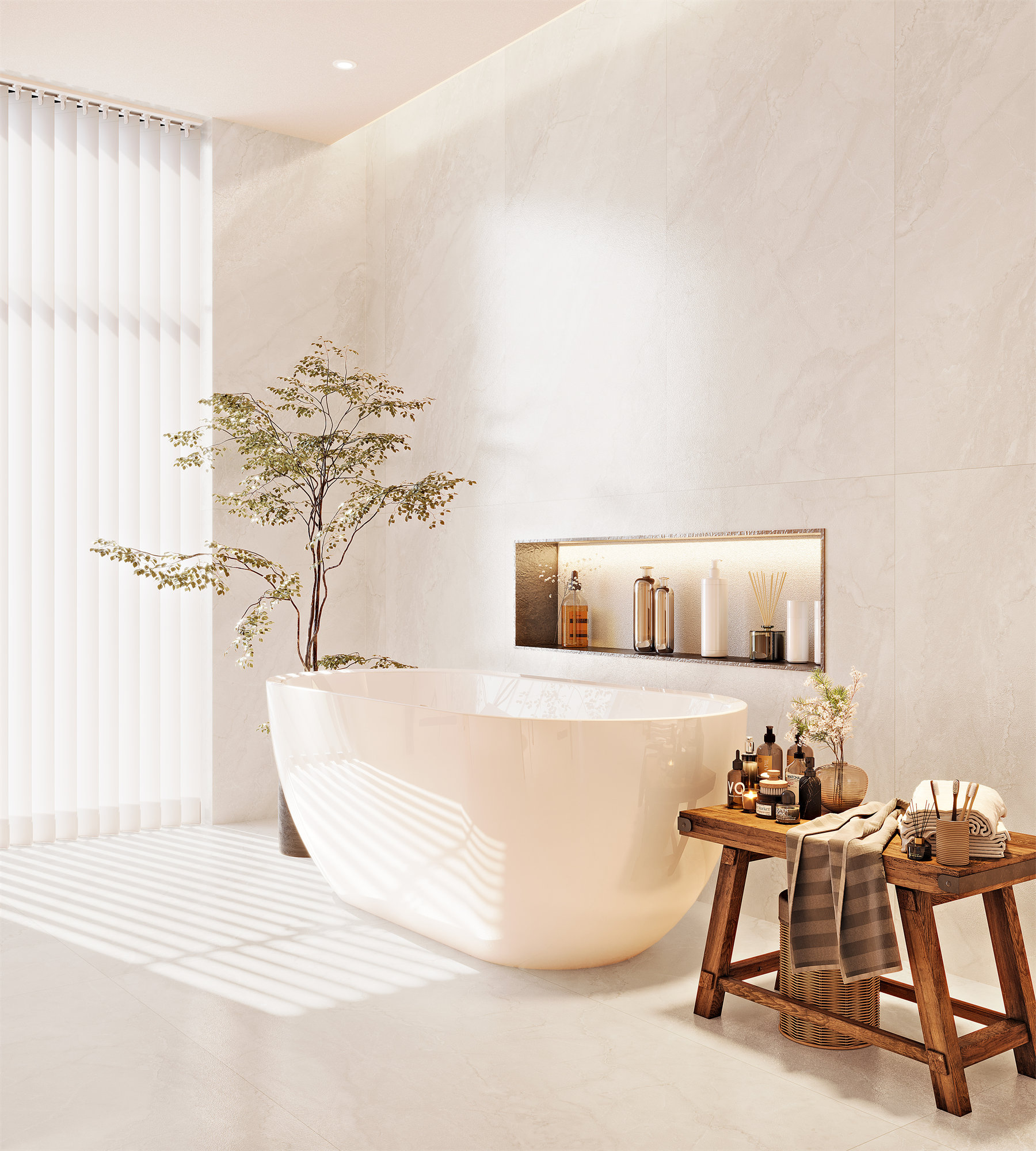 EXT157H709 效果圖 (6).jpg