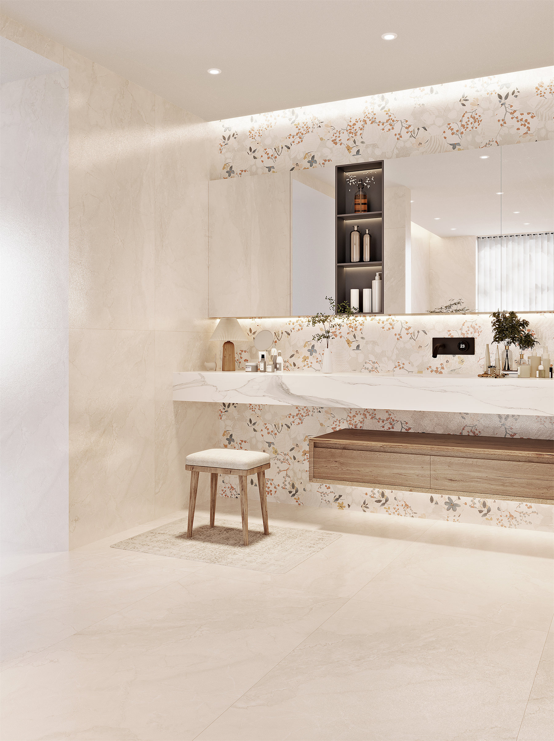 EXT157H709 效果圖 (7).jpg