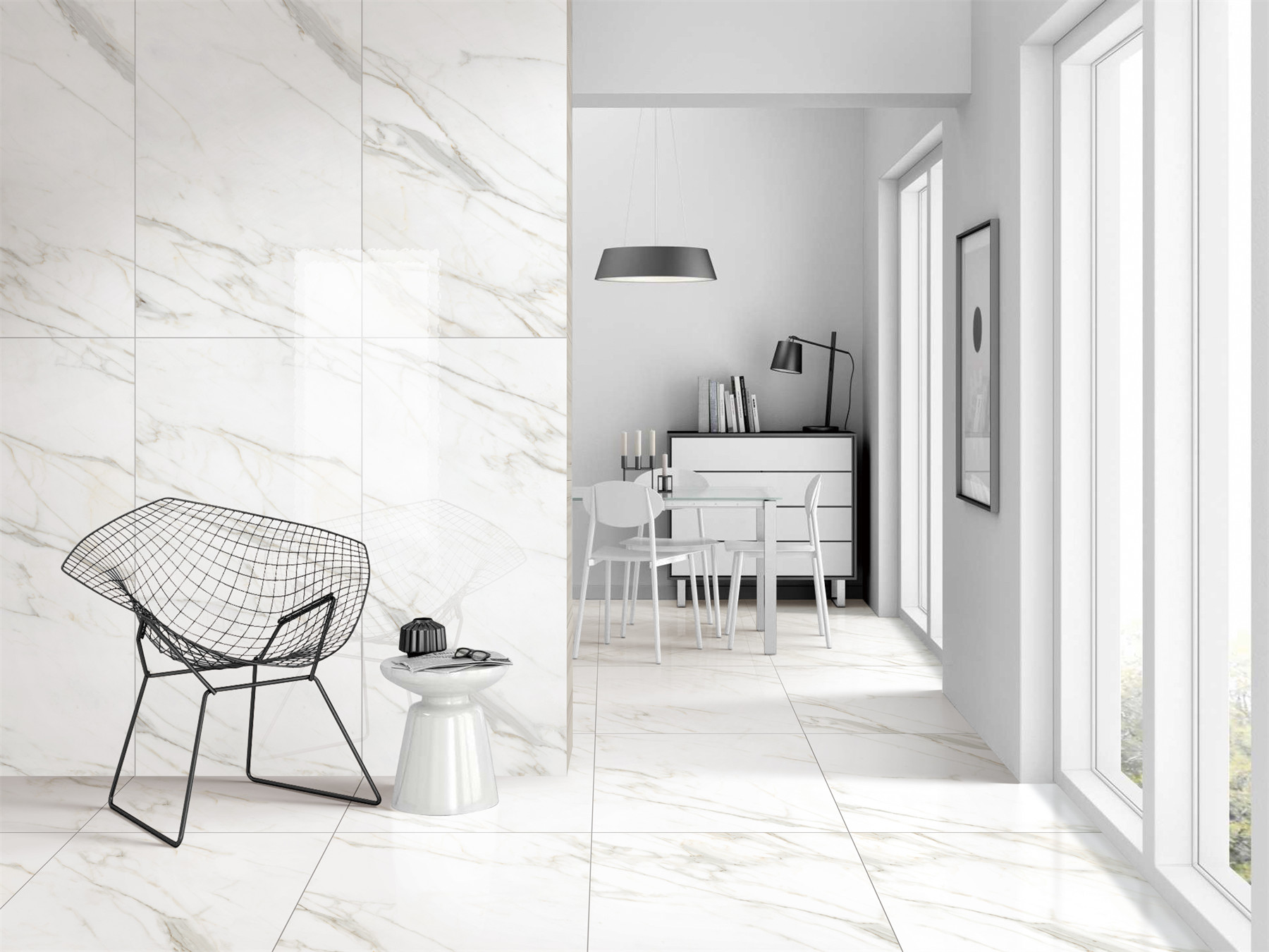 CK126P110B+CK60H110B 效果圖3.jpg