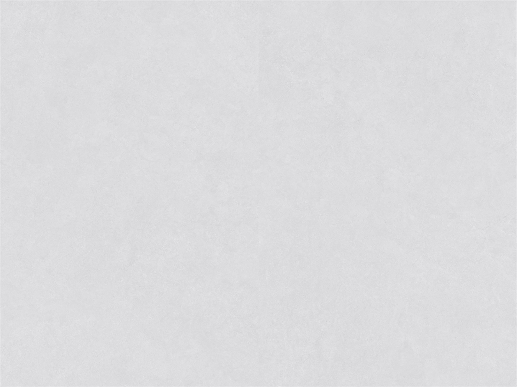 EQ126P202A EQ126H202A 普洛斯.jpg