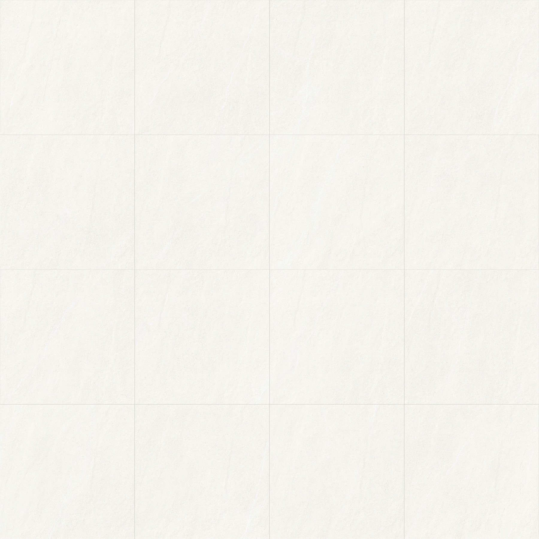 FG60H520-all 模具效果.jpg